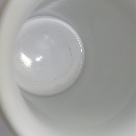 Disney Tiki Kingdom Mickey Mouse Mug Cup - Picture 7 of 10